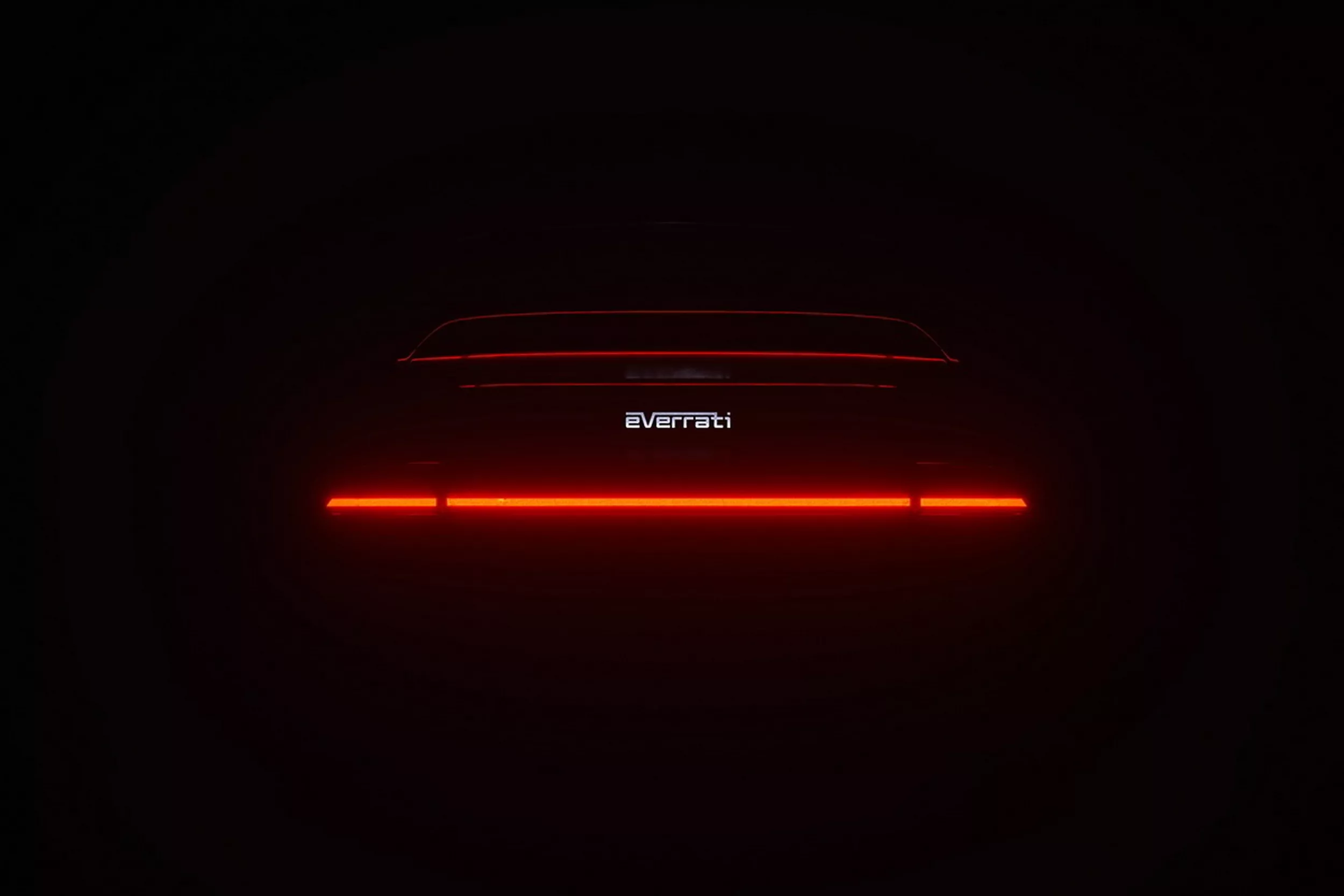 Porsche 911 993 Founders Edition